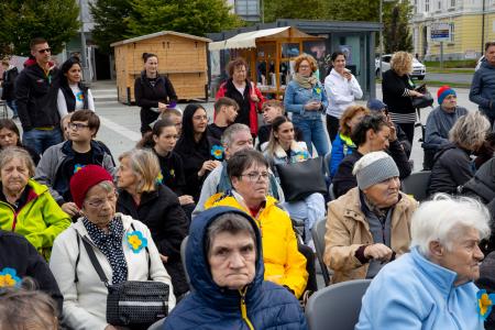 sprehod za spomin (18)